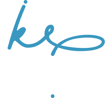 Kimberly Eubank